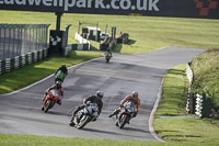 cadwell-no-limits-trackday;cadwell-park;cadwell-park-photographs;cadwell-trackday-photographs;enduro-digital-images;event-digital-images;eventdigitalimages;no-limits-trackdays;peter-wileman-photography;racing-digital-images;snetterton;snetterton-no-limits-trackday;snetterton-photographs;snetterton-trackday-photographs;trackday-digital-images;trackday-photos